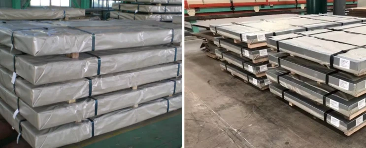product-743-302 product-743-302