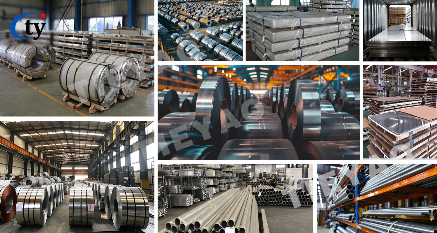 product-1500-800 product-1500-800