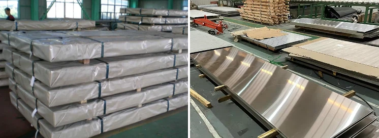 product-746-273 product-746-273