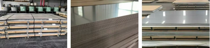 product-725-168 product-725-168