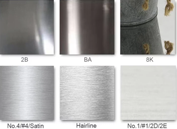 product-714-524 product-714-524