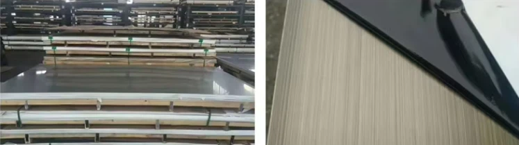 product-747-209 product-747-209