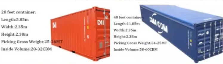 product-748-216 product-748-216