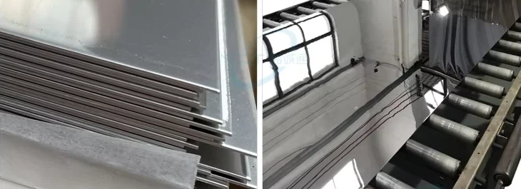 product-730-265 product-730-265