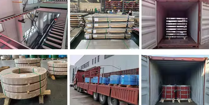 product-673-340 product-673-340