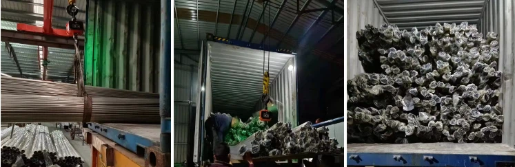 product-747-243