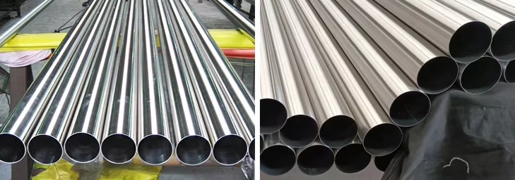 product-729-256