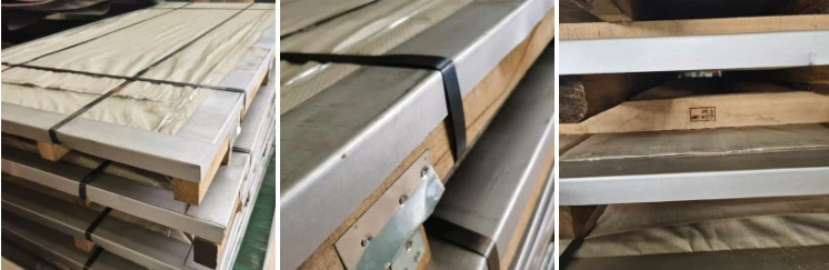 product-746-243 product-746-243