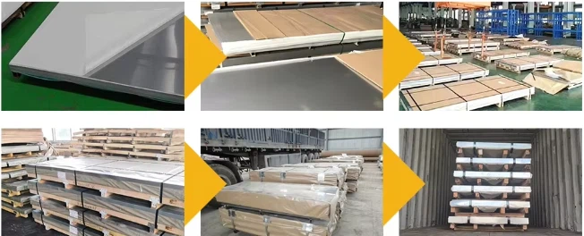 product-652-264 product-652-264
