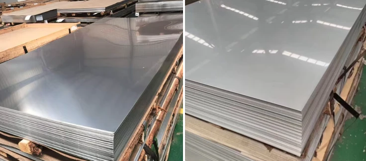 product-736-324 product-736-324