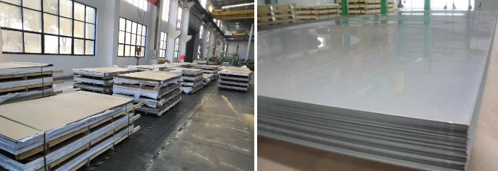 product-705-242 product-705-242