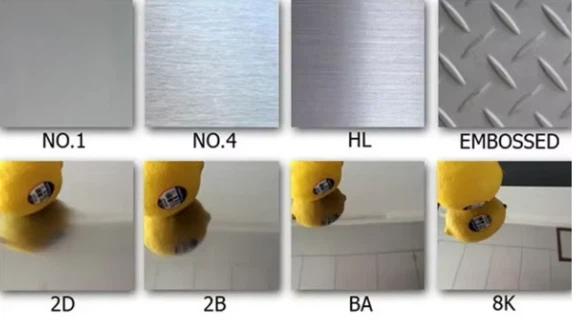 product-574-324 product-574-324