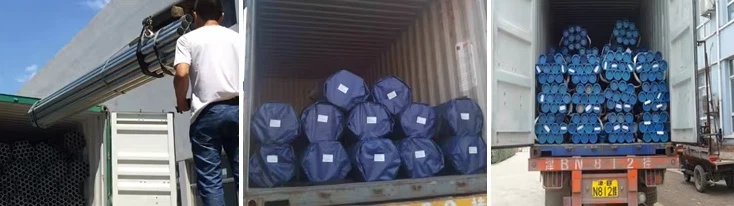 product-734-206 product-734-206