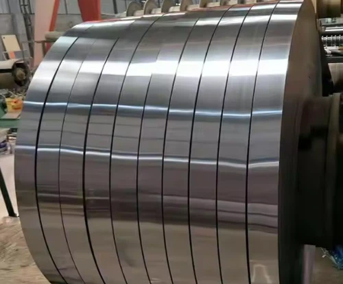 product-581-481 product-581-481