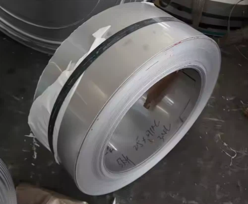 product-585-480 product-585-480