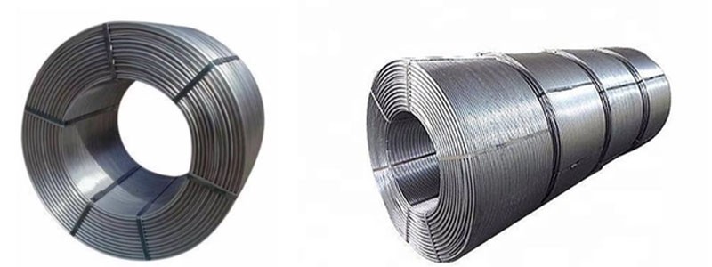 ferro silicon Silicon calcium wire ferro silicon Silicon calcium wire