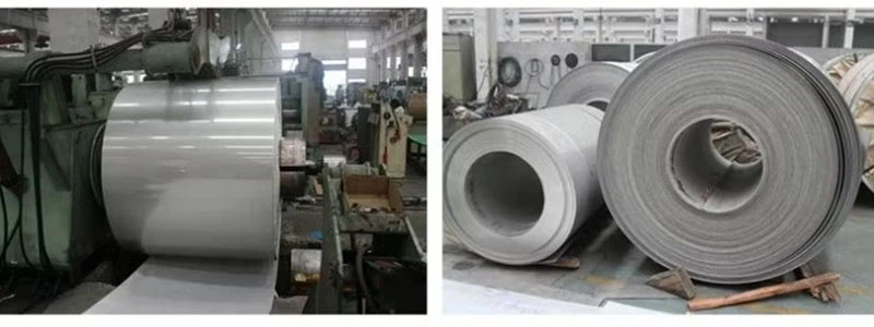 hot rolled stainless steel coil hot rolled stainless steel coil