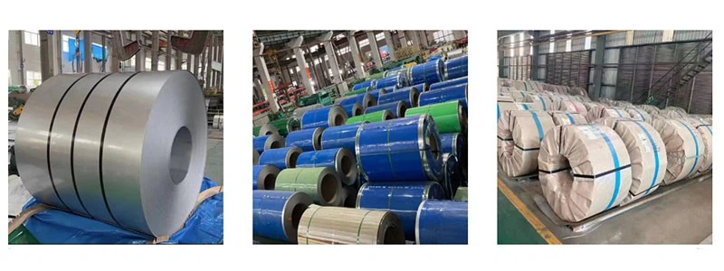 304 Stainless Steel Coil for automotive trim 304 Stainless Steel Coil for automotive trim