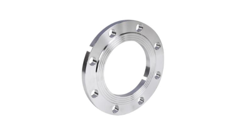 Super Duplex SS Steel Blind Flange Super Duplex SS Steel Blind Flange