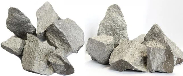 Ferro Silicon Magnesium For Spot Ferro Silicon Magnesium For Spot