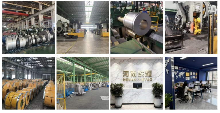 Calcium Silicon Cored Wire Manufacturer - Customized Specifications Available Calcium Silicon Cored Wire Manufacturer - Customized Specifications Available