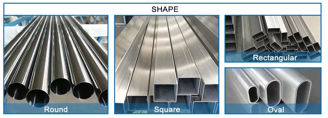 flexible ss pipe flexible ss pipe