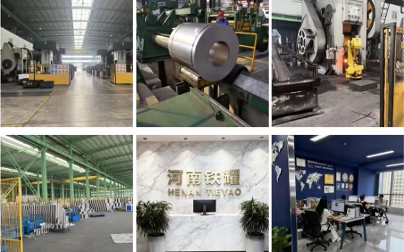 how to polish 304 stainless steel how to polish 304 stainless steel