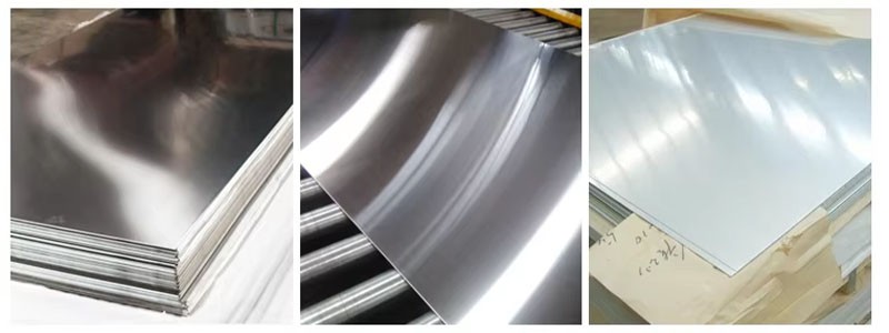 0.5mm Thick Frosted Finish stainless steel sheet 0.5mm Thick Frosted Finish stainless steel sheet