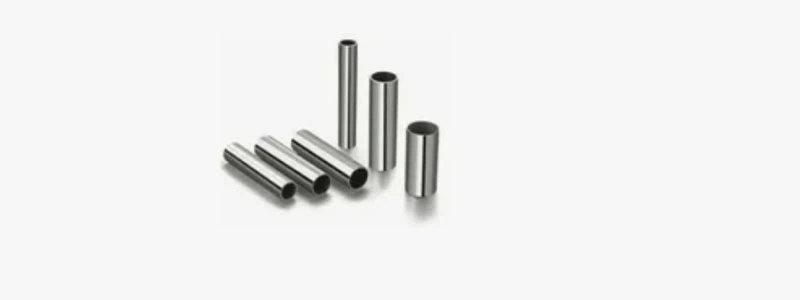 125mm Steel Pipe 125mm Steel Pipe