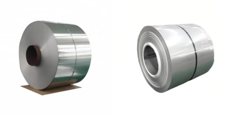 steel coil widths steel coil widths