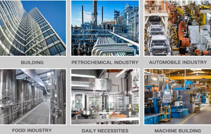 steel coil widths steel coil widths