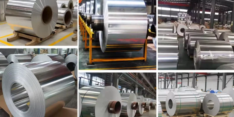 steel coil widths steel coil widths