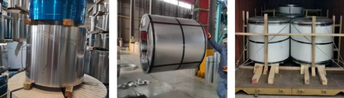 steel coil widths steel coil widths