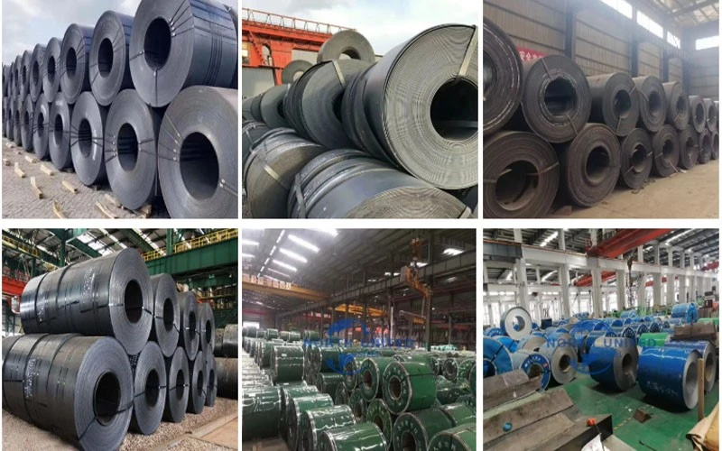 stainless steel coil stock stainless steel coil stock