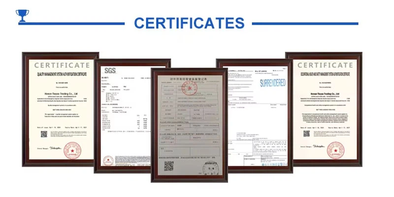 Precision 301 Stainless Steel Strip Precision 301 Stainless Steel Strip