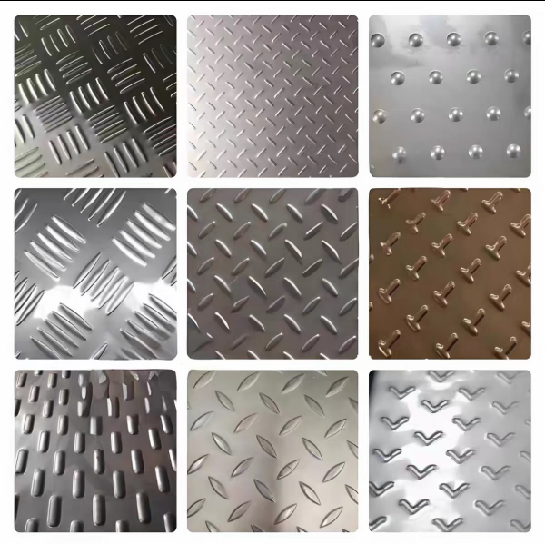 301 stainless sheet 301 stainless sheet