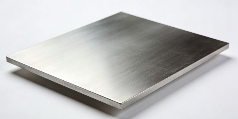 301 stainless sheet 301 stainless sheet