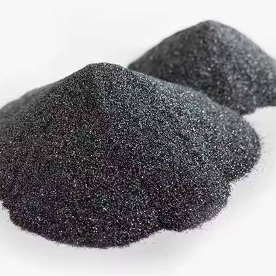 Semiconductor Properties Silicon Carbide