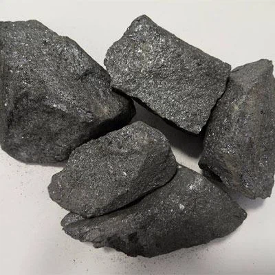 Silicon Carbon Alloy 6515