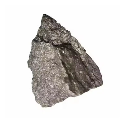Silicon Manganese Alloy Used in Steel Making suppliers