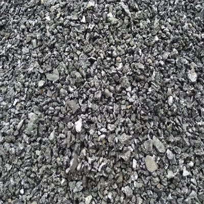 Silicon Slag 50