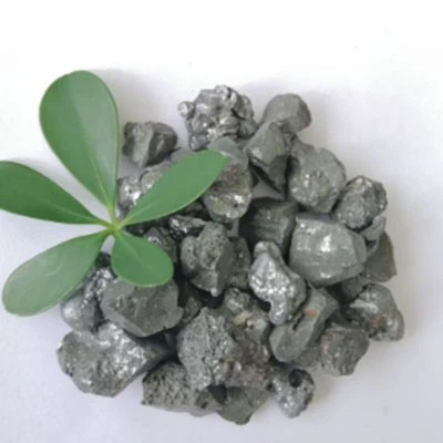 Silicon Slag 50 suppliers