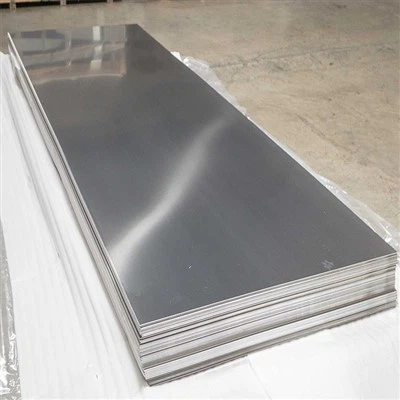 0.3 mm Stainless Steel Sheet
