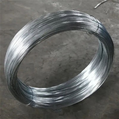 0.5 mm Steel Wire