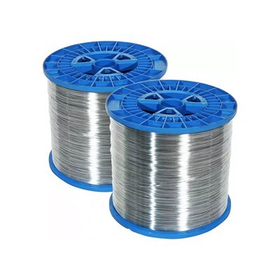 0.9 mm Stainless Steel Wire
