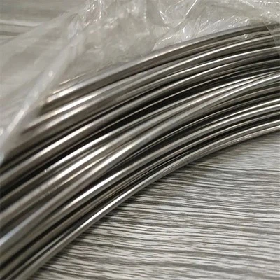 051 Stainless Steel Wire