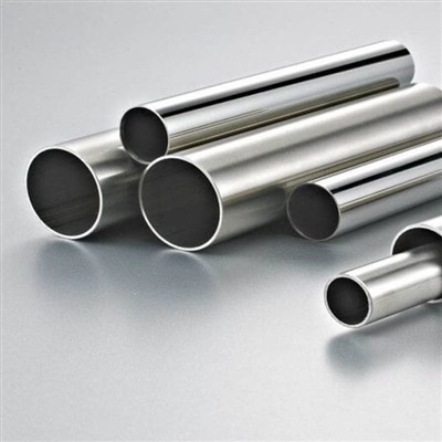 1 1 2 Inch Stainless Steel Pipe