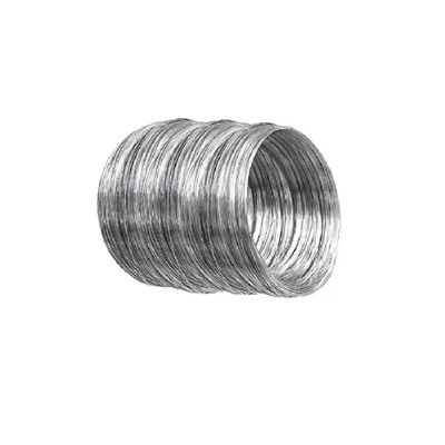 1 16 Inch Stainless Steel Cable