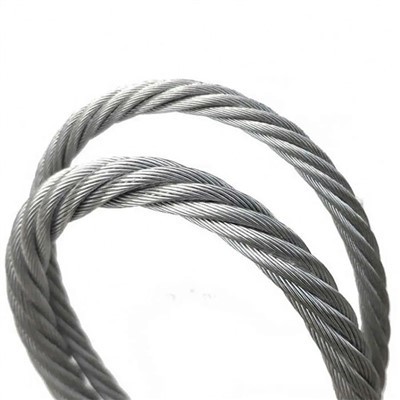 1 19 Stainless Steel Cable