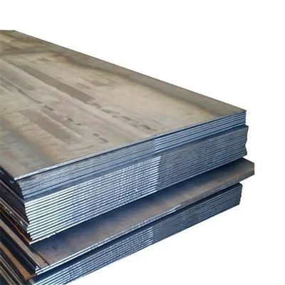 1 2 Carbon Steel Plate